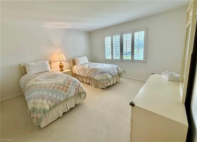 Discover paradise in the bundled Golf community of Glades Golf on The Glades Golf and Country Club in Florida - for sale on GolfHomes.com, golf home, golf lot