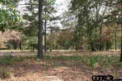 Build your dream home on this fabulous almost half acre lot on Cascades Golf Club in Texas - for sale on GolfHomes.com, golf home, golf lot