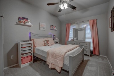 Welcome to your new home in the highly desirable Woodbridge golf on Woodbridge Golf Club in Texas - for sale on GolfHomes.com, golf home, golf lot