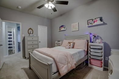Welcome to your new home in the highly desirable Woodbridge golf on Woodbridge Golf Club in Texas - for sale on GolfHomes.com, golf home, golf lot