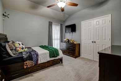 Welcome to your new home in the highly desirable Woodbridge golf on Woodbridge Golf Club in Texas - for sale on GolfHomes.com, golf home, golf lot