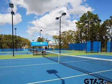 Build your dream home on this fabulous almost half acre lot on Cascades Golf Club in Texas - for sale on GolfHomes.com, golf home, golf lot