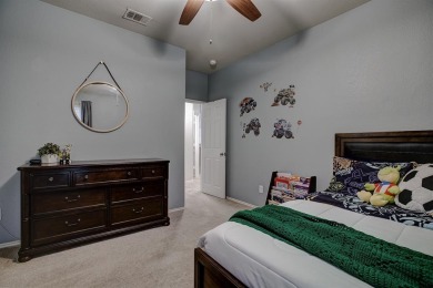 Welcome to your new home in the highly desirable Woodbridge golf on Woodbridge Golf Club in Texas - for sale on GolfHomes.com, golf home, golf lot