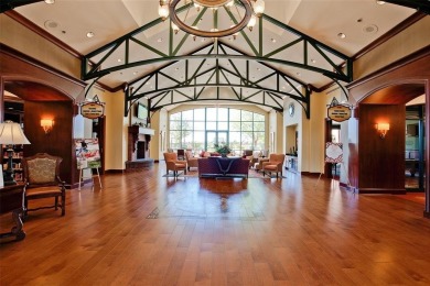 Welcome to this meticulously maintained home in the highly on Frisco Lakes Golf Course in Texas - for sale on GolfHomes.com, golf home, golf lot