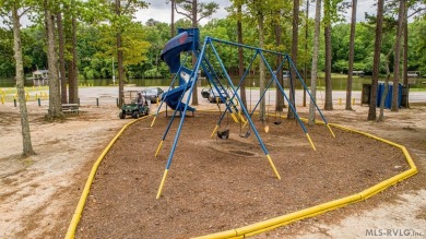 Are you looking for an offshore lot at Lake Gaston? Specifically on Tanglewood Shores Golf Club in Virginia - for sale on GolfHomes.com, golf home, golf lot