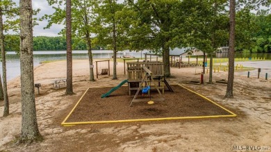 Are you looking for an offshore lot at Lake Gaston? Specifically on Tanglewood Shores Golf Club in Virginia - for sale on GolfHomes.com, golf home, golf lot