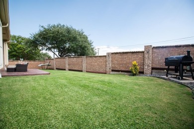 Welcome to your new home in the highly desirable Woodbridge golf on Woodbridge Golf Club in Texas - for sale on GolfHomes.com, golf home, golf lot