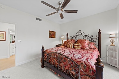 Welcome to this beautifully renovated condo at The Crescent in on Club at Pelican Bay Golf Course in Florida - for sale on GolfHomes.com, golf home, golf lot