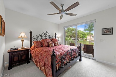 Welcome to this beautifully renovated condo at The Crescent in on Club at Pelican Bay Golf Course in Florida - for sale on GolfHomes.com, golf home, golf lot