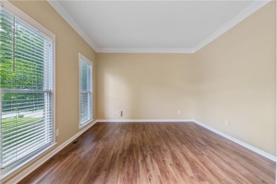 You really can have it all! Welcome to 3355 Golfe Links Dr~ a on Country Club of Gwinnett in Georgia - for sale on GolfHomes.com, golf home, golf lot