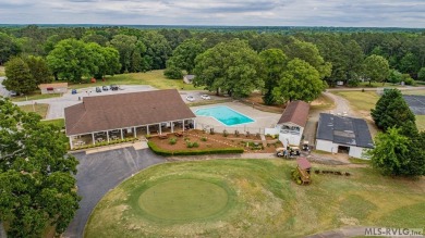 Are you looking for an offshore lot at Lake Gaston? Specifically on Tanglewood Shores Golf Club in Virginia - for sale on GolfHomes.com, golf home, golf lot