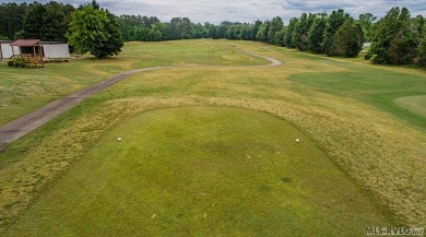 Are you looking for an offshore lot at Lake Gaston? Specifically on Tanglewood Shores Golf Club in Virginia - for sale on GolfHomes.com, golf home, golf lot