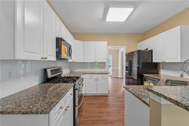 You really can have it all! Welcome to 3355 Golfe Links Dr~ a on Country Club of Gwinnett in Georgia - for sale on GolfHomes.com, golf home, golf lot