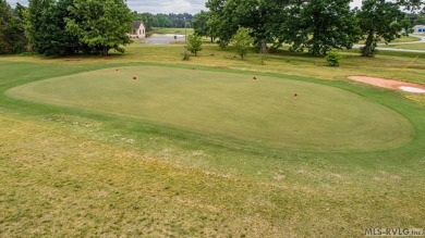 Are you looking for an offshore lot at Lake Gaston? Specifically on Tanglewood Shores Golf Club in Virginia - for sale on GolfHomes.com, golf home, golf lot