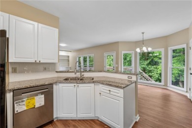 You really can have it all! Welcome to 3355 Golfe Links Dr~ a on Country Club of Gwinnett in Georgia - for sale on GolfHomes.com, golf home, golf lot