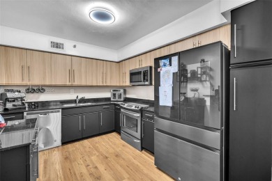 Stunning 2 beds, 2 baths apartment, located in the desirable on Turnberry Isle Resort and Club in Florida - for sale on GolfHomes.com, golf home, golf lot