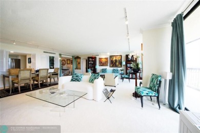 Welcome to The Envoy, refined luxury meets effortless on The President Country Club in Florida - for sale on GolfHomes.com, golf home, golf lot