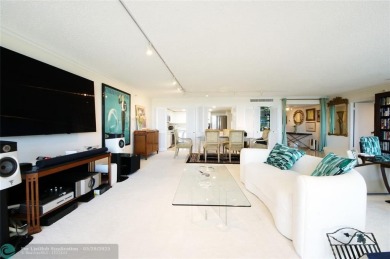 Welcome to The Envoy, refined luxury meets effortless on The President Country Club in Florida - for sale on GolfHomes.com, golf home, golf lot