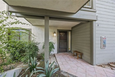 Welcome to this beautifully upgraded 3-bedroom, 2-bathroom on  in California - for sale on GolfHomes.com, golf home, golf lot
