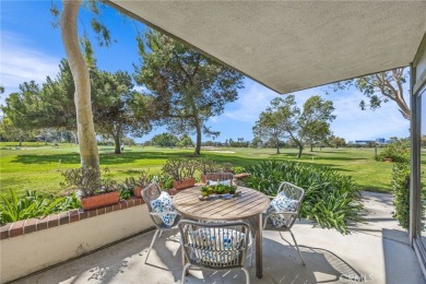 Welcome to this beautifully upgraded 3-bedroom, 2-bathroom on  in California - for sale on GolfHomes.com, golf home, golf lot
