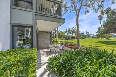 Welcome to this beautifully upgraded 3-bedroom, 2-bathroom on  in California - for sale on GolfHomes.com, golf home, golf lot