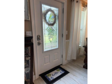 Amazing opportunity to own a completely renovated home (2022) on Belleview Biltmore Golf Club in Florida - for sale on GolfHomes.com, golf home, golf lot