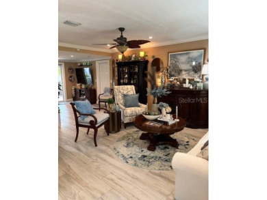 Amazing opportunity to own a completely renovated home (2022) on Belleview Biltmore Golf Club in Florida - for sale on GolfHomes.com, golf home, golf lot