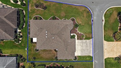 Experience PREMIER LIVING at its best in this EXQUISITE, ONE on Pennbrooke Fairways in Florida - for sale on GolfHomes.com, golf home, golf lot