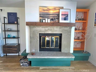 Welcome home to one of Long Beach's highly sought after senior on Bixby Village Golf Course in California - for sale on GolfHomes.com, golf home, golf lot