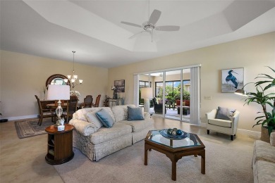 Experience PREMIER LIVING at its best in this EXQUISITE, ONE on Pennbrooke Fairways in Florida - for sale on GolfHomes.com, golf home, golf lot
