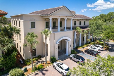 LIST PRICE REDUCTION! 4458 Legendary Drive is an exceptional on Regatta Bay Golf and Country Club in Florida - for sale on GolfHomes.com, golf home, golf lot