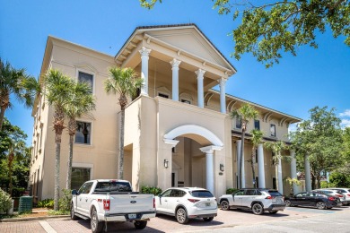 LIST PRICE REDUCTION! 4458 Legendary Drive is an exceptional on Regatta Bay Golf and Country Club in Florida - for sale on GolfHomes.com, golf home, golf lot