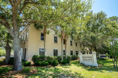 LIST PRICE REDUCTION! 4458 Legendary Drive is an exceptional on Regatta Bay Golf and Country Club in Florida - for sale on GolfHomes.com, golf home, golf lot