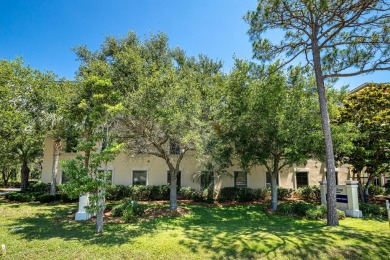 LIST PRICE REDUCTION! 4458 Legendary Drive is an exceptional on Regatta Bay Golf and Country Club in Florida - for sale on GolfHomes.com, golf home, golf lot