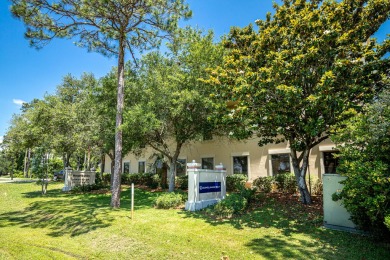 LIST PRICE REDUCTION! 4458 Legendary Drive is an exceptional on Regatta Bay Golf and Country Club in Florida - for sale on GolfHomes.com, golf home, golf lot