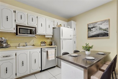 Unbeatable location in the heart of Aventura! Bonavida Condo is on Turnberry Isle Resort and Club in Florida - for sale on GolfHomes.com, golf home, golf lot