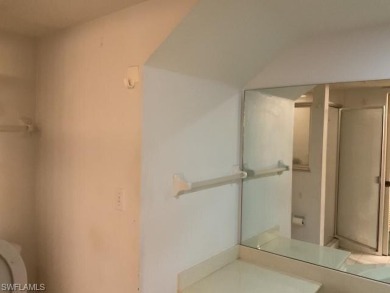 Enjoy this 3 bedroom / 2.5 bath lakefront home along with on Breckenridge Golf and Country Club in Florida - for sale on GolfHomes.com, golf home, golf lot