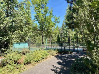 Come enjoy this wonderful .22 acre lot located in Foxglenn on Bailey Creek Golf Course in California - for sale on GolfHomes.com, golf home, golf lot