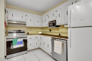Unbeatable location in the heart of Aventura! Bonavida Condo is on Turnberry Isle Resort and Club in Florida - for sale on GolfHomes.com, golf home, golf lot
