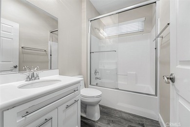 Experience luxury living in this stunning 5-bedroom, 4.5-bath on Glen Ivy Golf Club in California - for sale on GolfHomes.com, golf home, golf lot