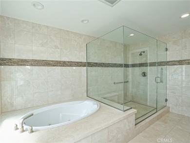 Experience elevated coastal living in this rare, one of a kind on The Links At Terranea in California - for sale on GolfHomes.com, golf home, golf lot