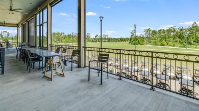 Welcome! Sawgrass at West Trace is a golf course community on The National Golf Club of Louisiana in Louisiana - for sale on GolfHomes.com, golf home, golf lot