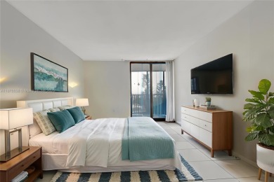 Unbeatable location in the heart of Aventura! Bonavida Condo is on Turnberry Isle Resort and Club in Florida - for sale on GolfHomes.com, golf home, golf lot