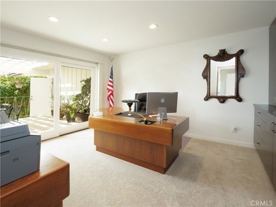 Experience elevated coastal living in this rare, one of a kind on The Links At Terranea in California - for sale on GolfHomes.com, golf home, golf lot