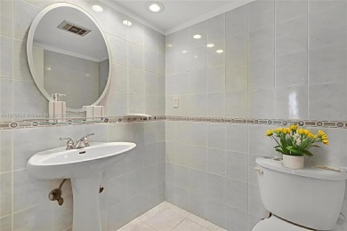 Unbeatable location in the heart of Aventura! Bonavida Condo is on Turnberry Isle Resort and Club in Florida - for sale on GolfHomes.com, golf home, golf lot