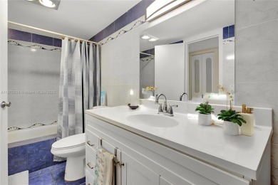 Unbeatable location in the heart of Aventura! Bonavida Condo is on Turnberry Isle Resort and Club in Florida - for sale on GolfHomes.com, golf home, golf lot