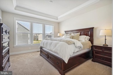 Resort-Style Living on the 16th Hole at Potomac Shores!  Live on Potomac Shores Golf Club in Virginia - for sale on GolfHomes.com, golf home, golf lot