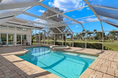Discover unparalleled luxury with this magnificent home in the on The Forest Country Club in Florida - for sale on GolfHomes.com, golf home, golf lot