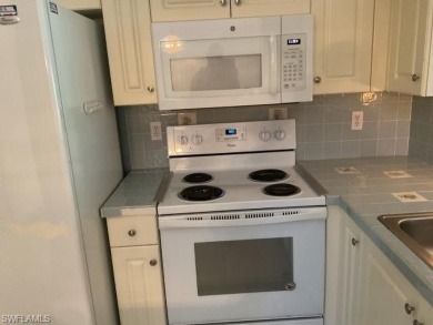 Enjoy this 3 bedroom / 2.5 bath lakefront home along with on Breckenridge Golf and Country Club in Florida - for sale on GolfHomes.com, golf home, golf lot