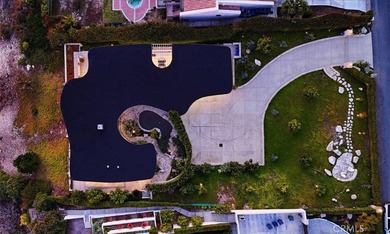 Experience elevated coastal living in this rare, one of a kind on The Links At Terranea in California - for sale on GolfHomes.com, golf home, golf lot